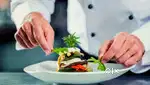 Continental Cook