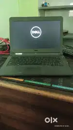 RC Service