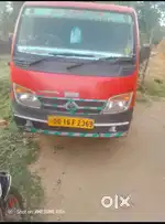 Urgent sale
