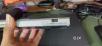 NVIDIA Quadro 4000  4-GB Graphics Card