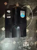 Pureit water purifier