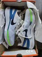 Nike structure 25 , nike air Jordan sneaker