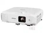 Deal- New Sealed Packed Epson EB-E01 Portable Home Projector