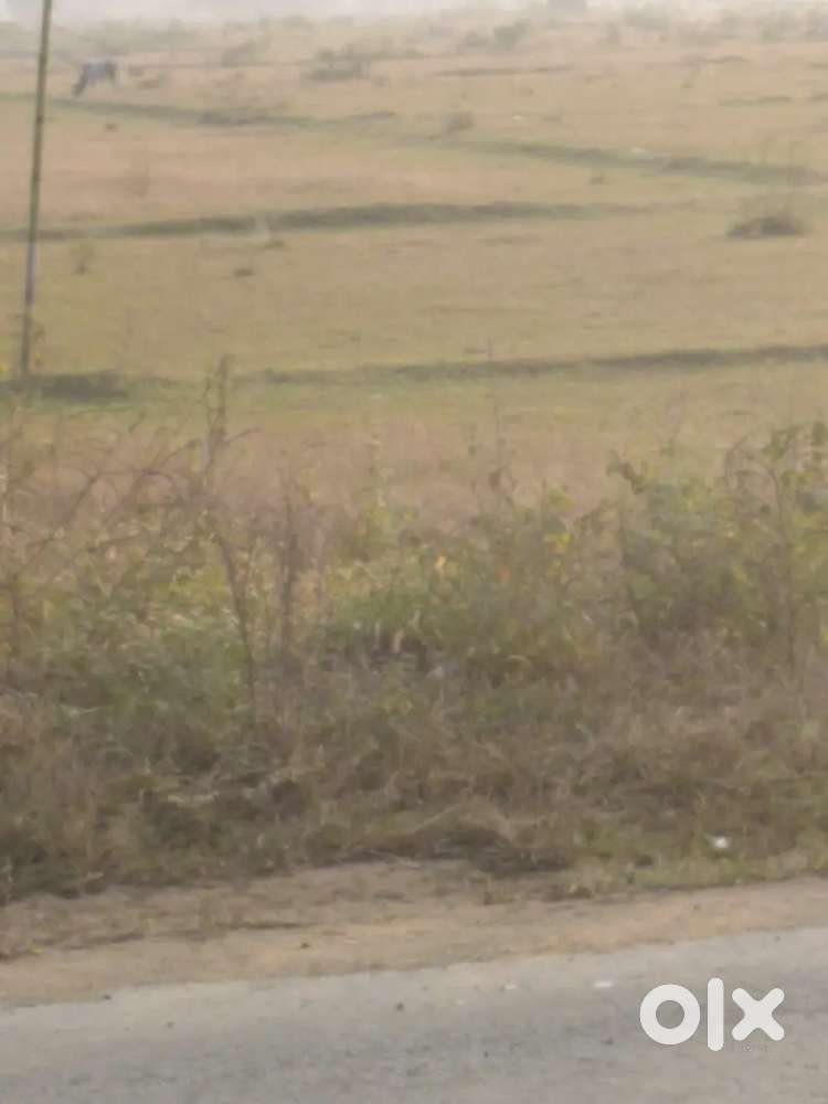 Abhi jaldi se jaldi bechna hai