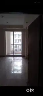 Amrapali Golf Home sec-04 Greater Noida West Uttar Pradesh