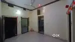 2BHK House at Kirodimalnagar, Raigarh for Rs.6000 only