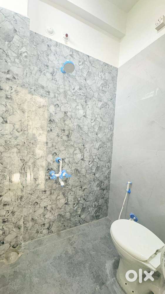 3 BHK Unfurnished independent House For Rent in Mahalaxmi Nagar