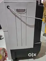 Aisen Nano Air Cooler (Nano model)A