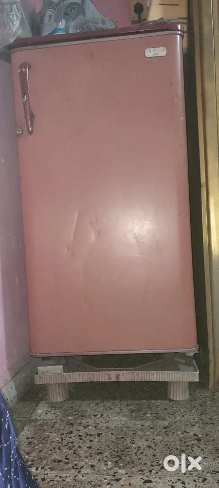 Fridge sale