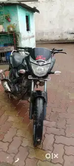 Unicorn 150