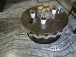 Round table