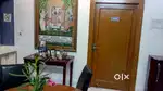 Fully furnished private ROOM