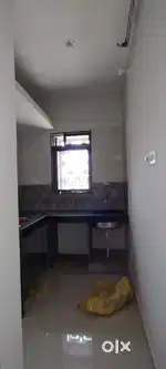 1BHK FOR RENT SECTOR 6 ULWE NAVI MUMBAI