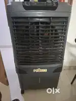 Cooler in good condition