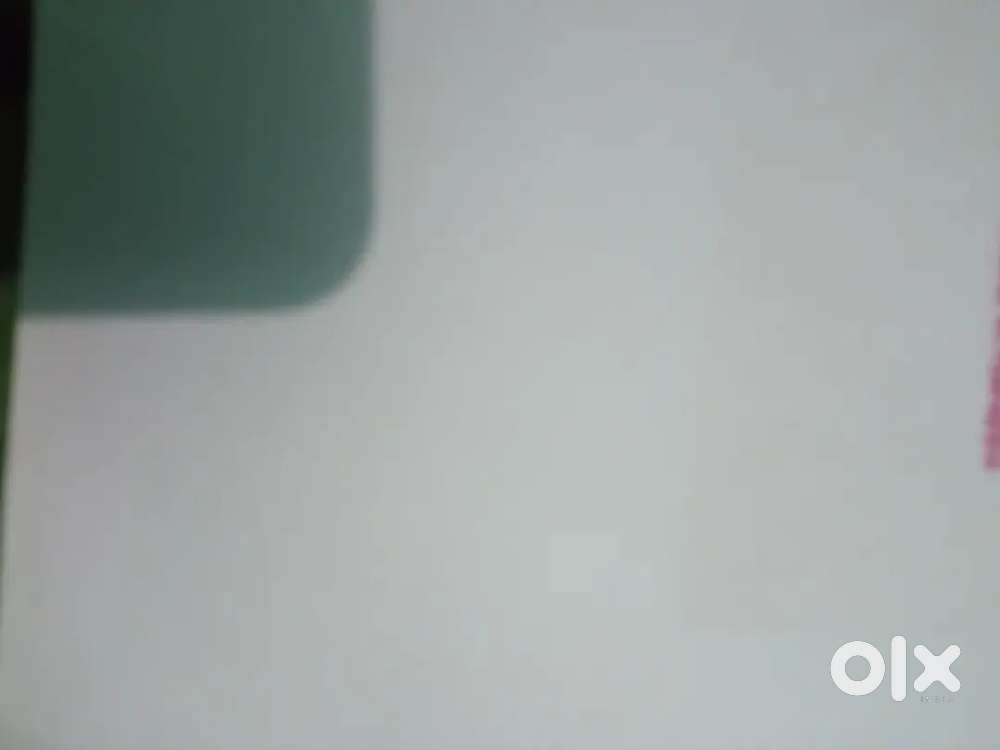 Personal and group tution for student 1st 10 th student