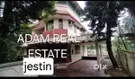 4bhk independent house rent aluva parvoor kavala