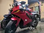 R15/2023 model