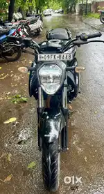 Gixxer 150 2020