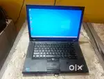 i7 Laptop for sale