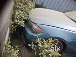 BMW SPARES FOR SALE