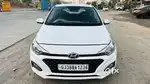 Hyundai Elite i20 [2018-2020] 1.4 Sportz CRDi, 2018, Diesel