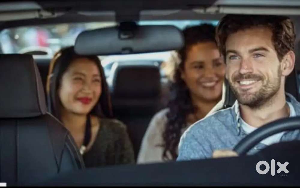 LMV ഡ്രൈവേഴ്സിനെ ആവശ്യം ഉണ്ട്