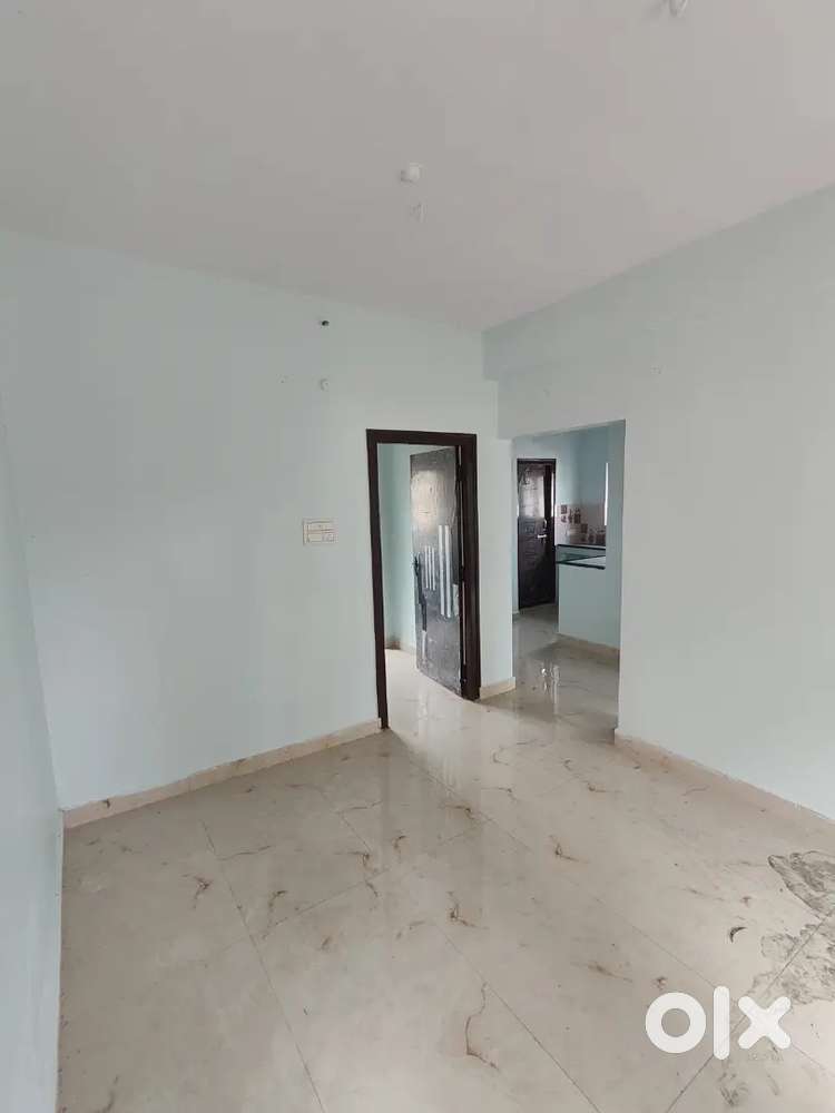 2bhk flat for sale in kothapalem near Gopalapatnam
