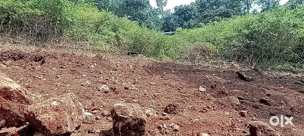 Killiyur false Parking Near Land Available  Good investment property