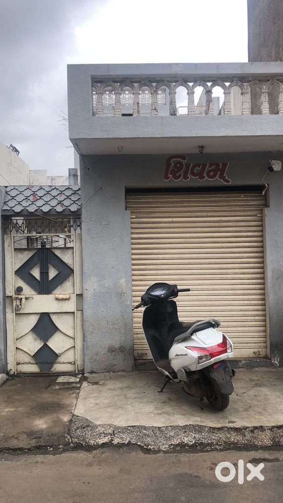 89.45 var 14ft front