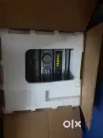 AIWA MUSIC SYSTEM DIGITAL DOLBY ATOM 1800 PMPO