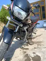 Best bike with good mileage