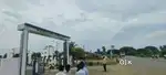 ECR ON ROAD PROPERTY LUXURIOUS PLOTS FOR SALE
