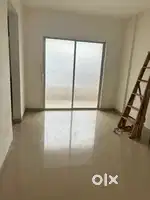 READY  FLAT FOR RENT