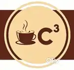 COOK OR HELPER FOR CAFE