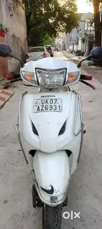 Fastowner showroom condition