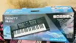 Trinity PA-51 X keyboard