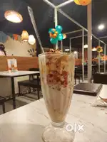 Need a snack maker and malabar food chef for a restaurant