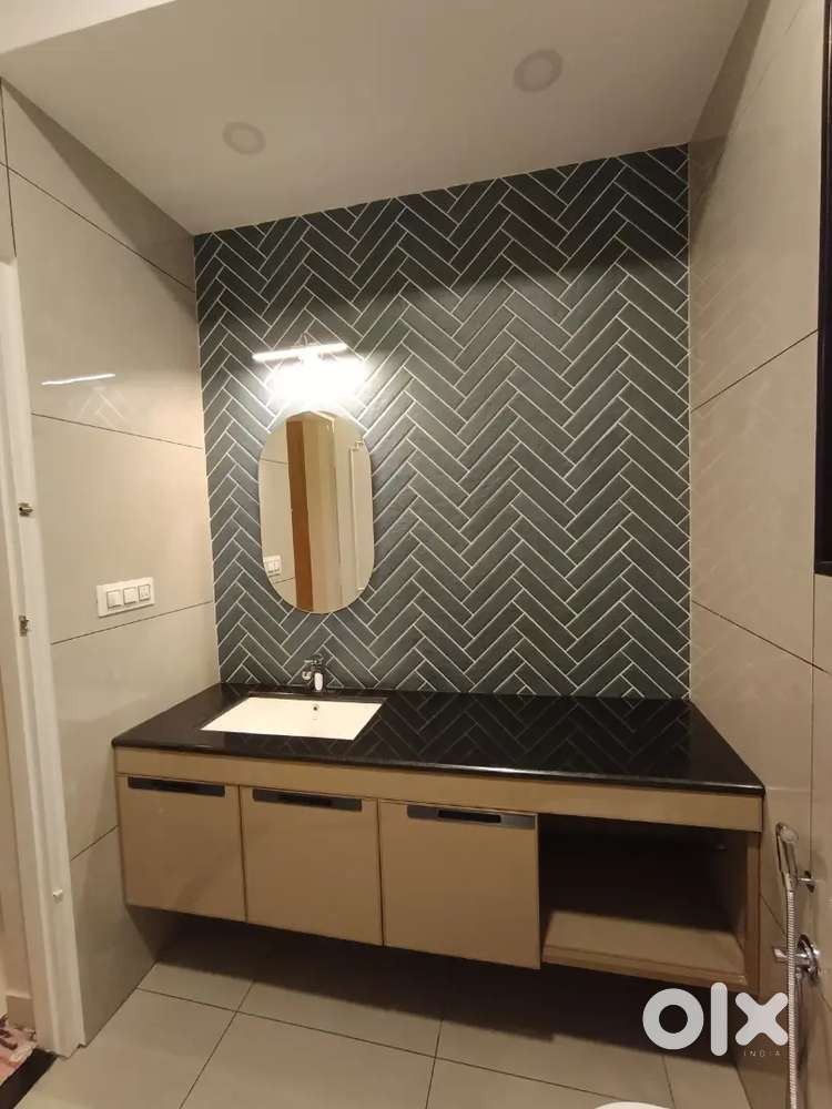 Neesh Renovation & Maintenance