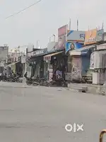 क्या आप भी नोएडा एक्सप्रेस? वे वे अपने सपनों का घर ढूंढ रहे हैं।