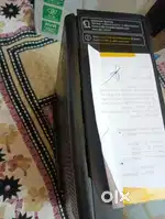 Only one day old ups