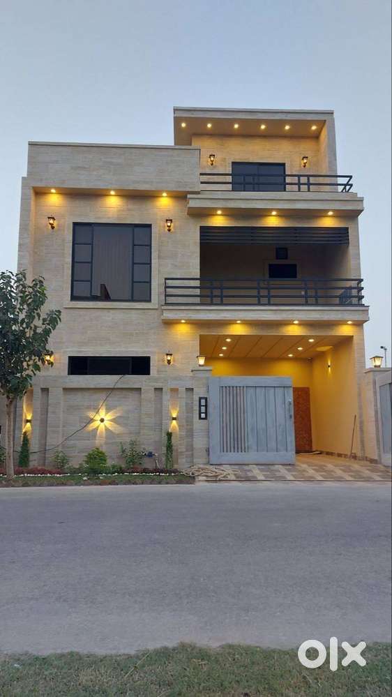 DTCP  ON ROAD 60 FEET TAR ROAD  BANK LOAN  GATED COMMUNITY