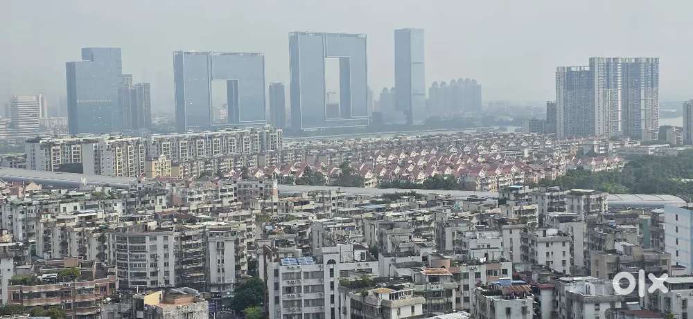 Site Engineer,  Project Manager