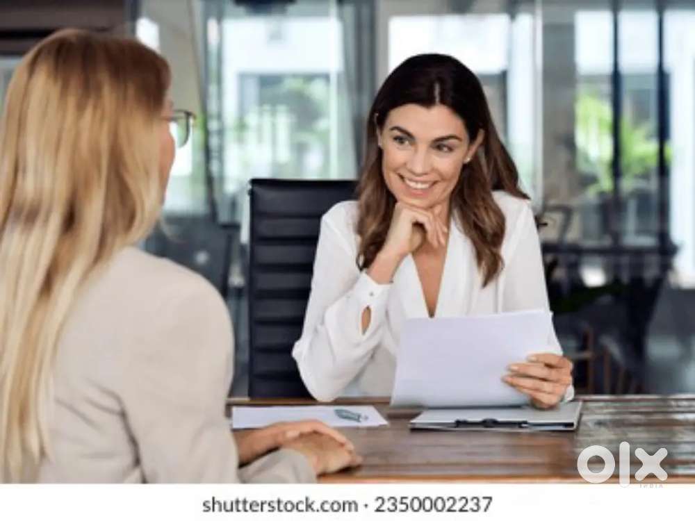 HIRING FOR TELECALERS