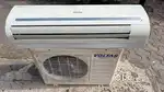 SPLIT AC AIR CONDITIONER GOOD CONDITION
