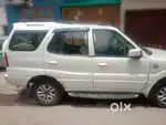 Best condition genuine parts