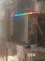 Pc i5 4 th gen