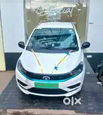 Uber driver