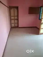 No lease Rent only