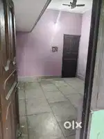 1 Room Available for Working Professionals & Students (Boys & Girls)
