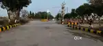 सोमनाथ सिटी, बहरोड़ में 200 गज का प्लॉट बिक्री के लिए उपलब्ध है।